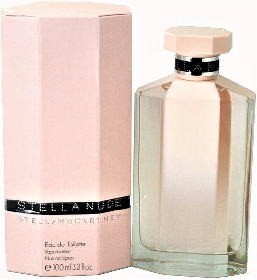 Stella McCartney Stella Nude — фото 4