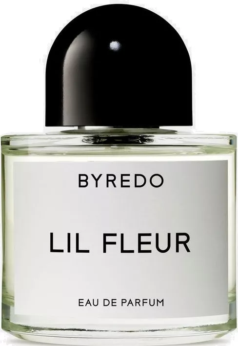 Byredo Parfums Lil Fleur — фото 2