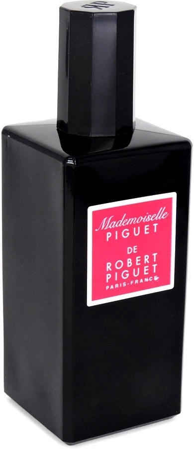 Robert Piguet Mademoiselle Piguet — фото 4