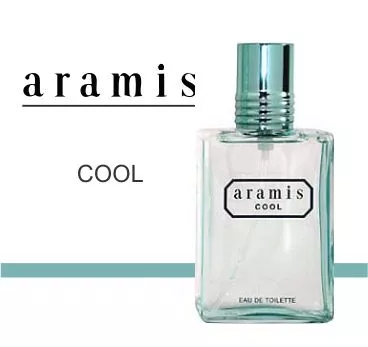 Aramis Aramis Cool — фото 2