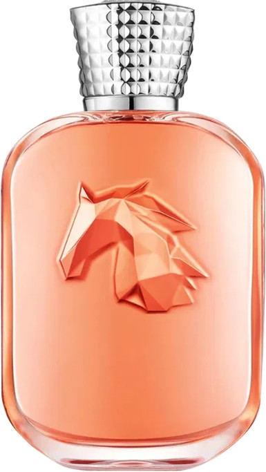 Parfums de Marly — Parfums de Marly Carios
