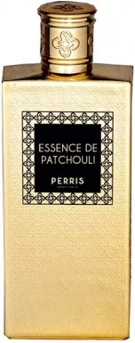 Perris Monte Carlo — Perris Monte Carlo Essence de Patchouli