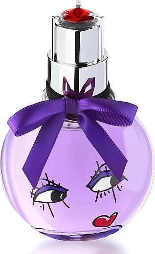 Lanvin — Lanvin Eclat D'Arpege Pretty Face