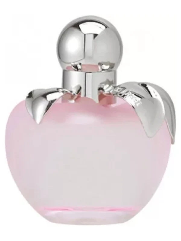 Nina Ricci — Nina Ricci Nina L’Eau