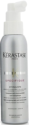 Kerastase — Kerastase Specifique Stimuliste Anti-Hairloss Spray