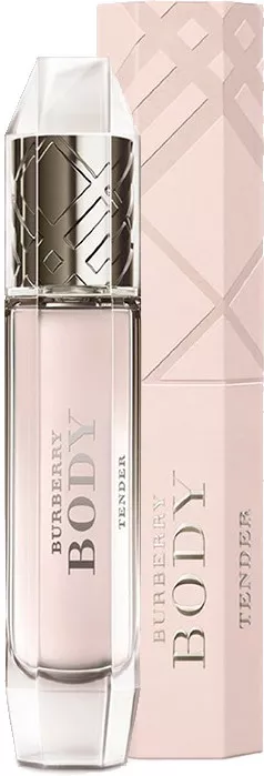 Burberry Body Tender — фото 2