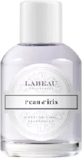 Labeau — Labeau L`Eau d`Iris