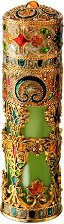 Asgharali — Asgharali Faraat