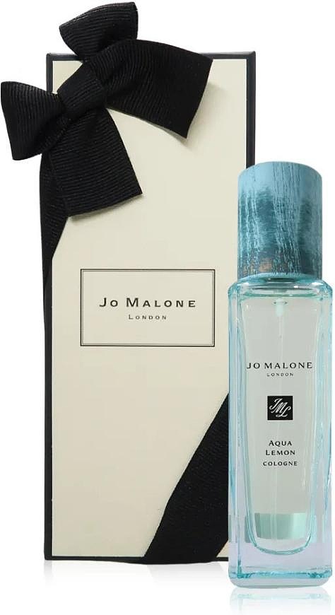 Jo Malone Aqua Lemon — фото 3