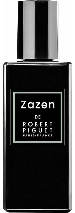 Robert Piguet Zazen — фото 2