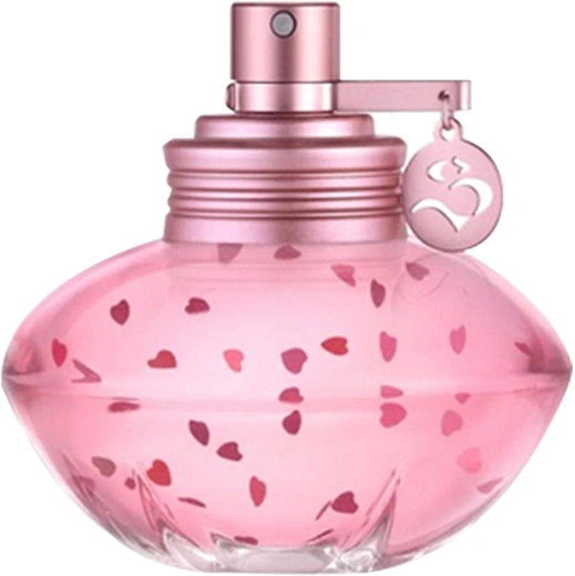 Shakira — Shakira S Eau Florale Sparkling Love