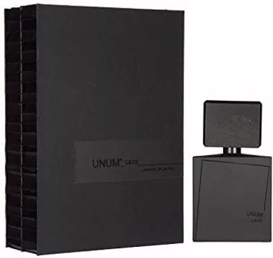 Unum — Unum Lavs
