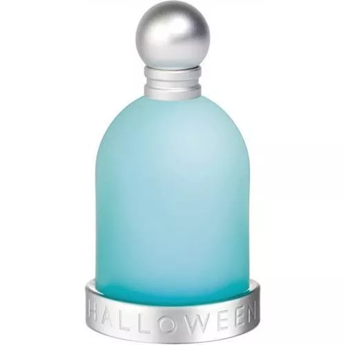 Jesus Del Pozo — Jesus Del Pozo Halloween Blue Drop