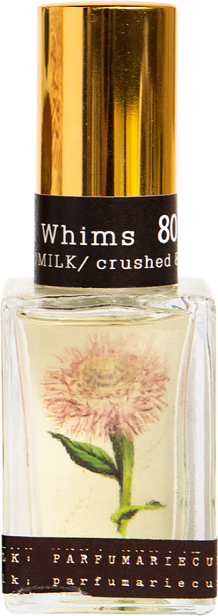 Tokyo Milk — Tokyo Milk Wild Whims