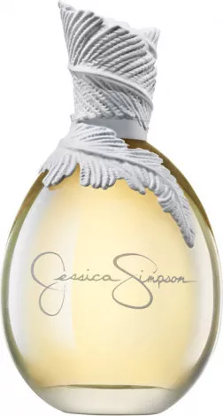 Jessica Simpson — Jessica Simpson Ten
