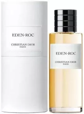 Christian Dior Eden-roc — фото 3