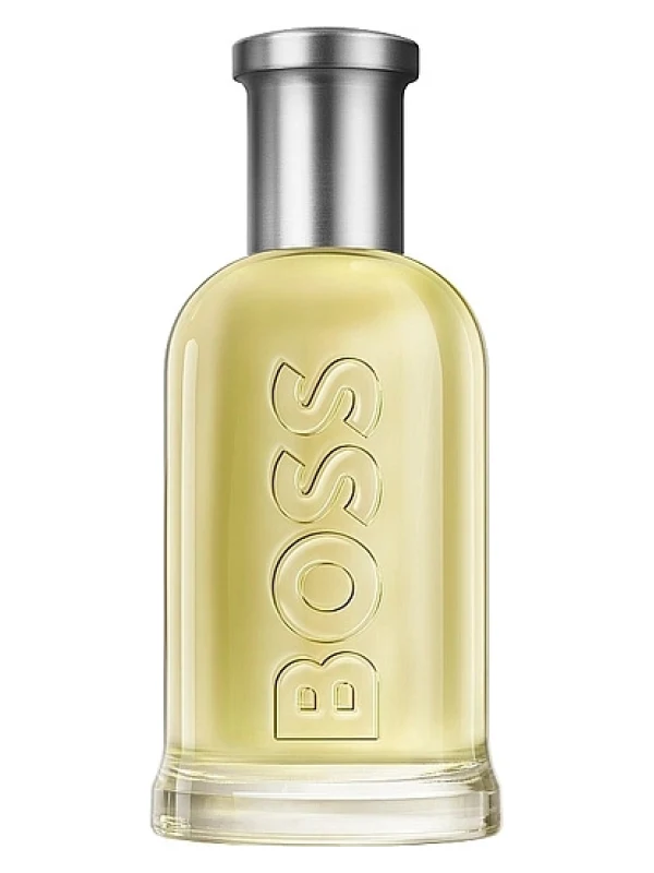 Hugo Boss — Hugo Boss Boss Bottled Лосьон