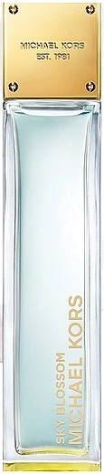 Michael Kors — Michael Kors Sky Blossom