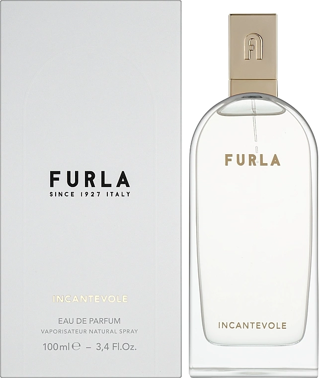 Furla Incantevole — фото 3
