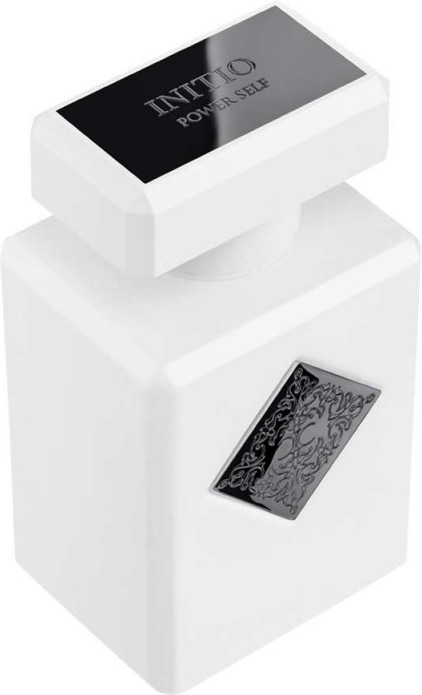Initio Parfums Prives Power Self — фото 2