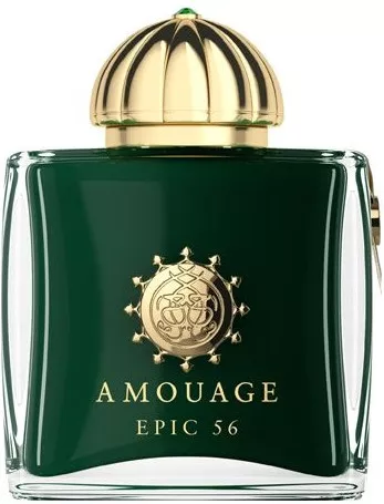 Amouage — Amouage Epic 56 Woman