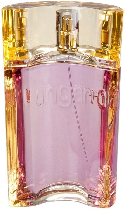 Ungaro Ungaro Туалетная вода — фото 2