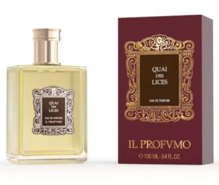 Il Profumo Quai des Lices — фото 2