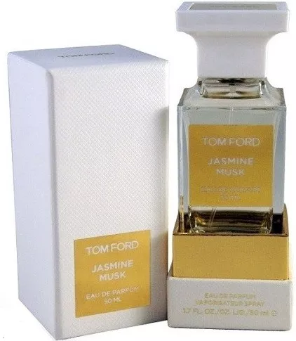 Tom Ford — Tom Ford Jasmin Musk