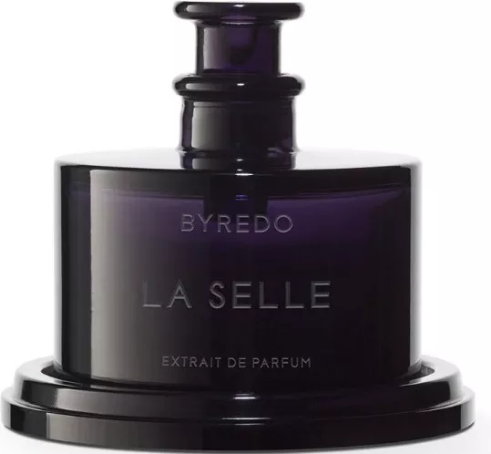 Byredo Parfums — Byredo Parfums La Selle
