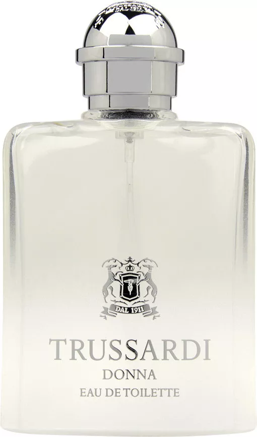 Trussardi Donna Eau de Toilette — фото 2