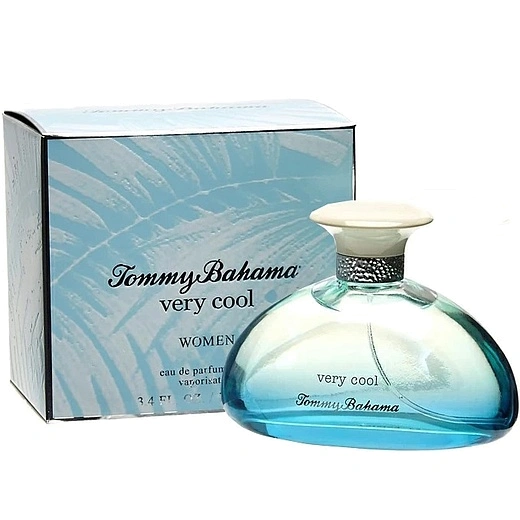 Tommy Bahama — Tommy Bahama Very Cool
