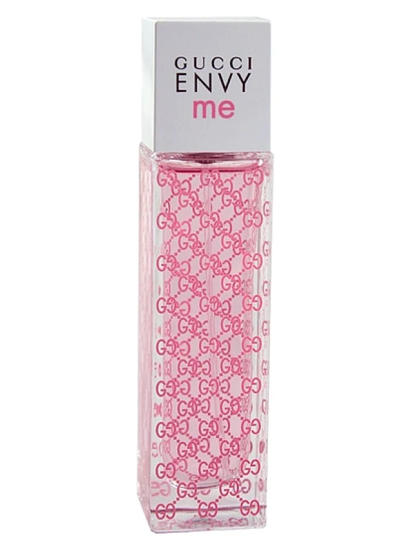 Gucci — Gucci Envy Me