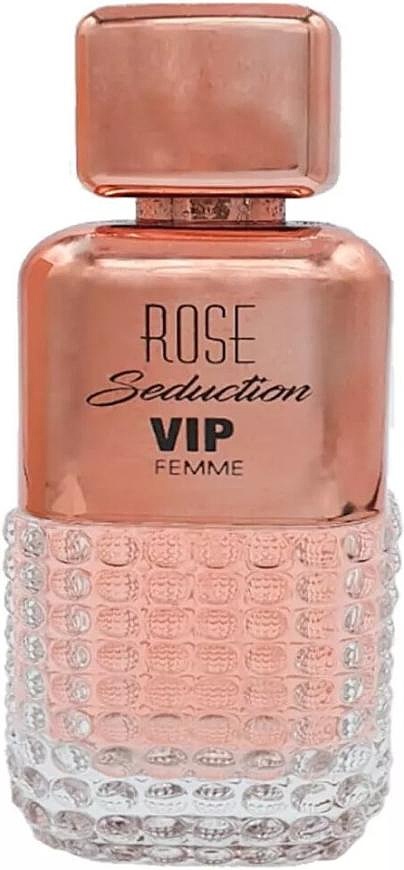 Alhambra — Alhambra Rose Seduction Vip Pour Femme