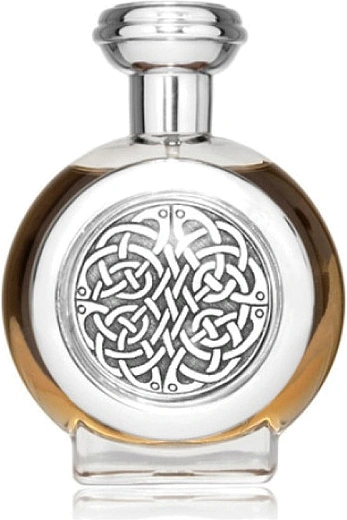 Boadicea the Victorious — Boadicea the Victorious Powerful