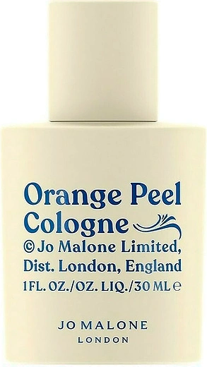 Jo Malone — Jo Malone Orange Peel