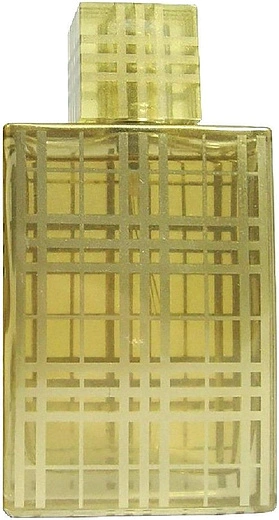 Burberry — Burberry Brit Gold