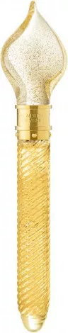 The Merchant of Venice — The Merchant of Venice Ardent Oud