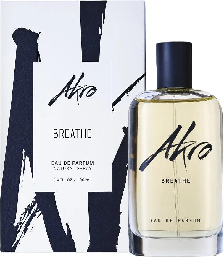 Akro Breathe — фото 2