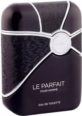 Sterling Parfums — Sterling Parfums Armaf Le Parfait