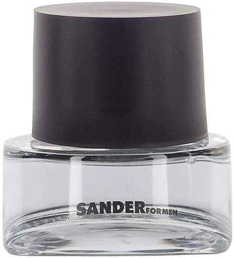 Jil Sander — Jil Sander Sander For Men
