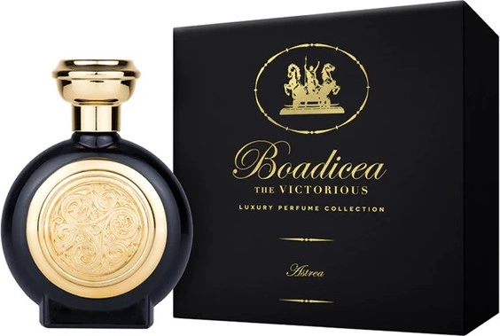 Boadicea the Victorious Astrea — фото 3