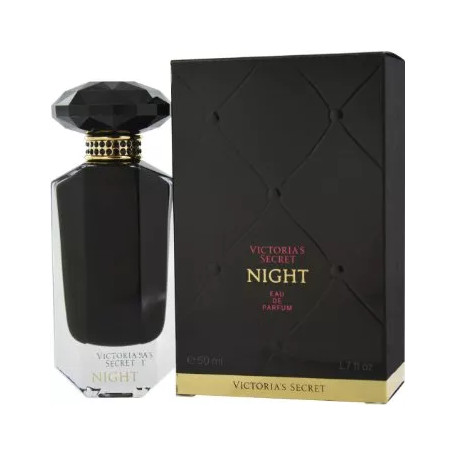 Victoria's Secret — Victoria's Secret Night