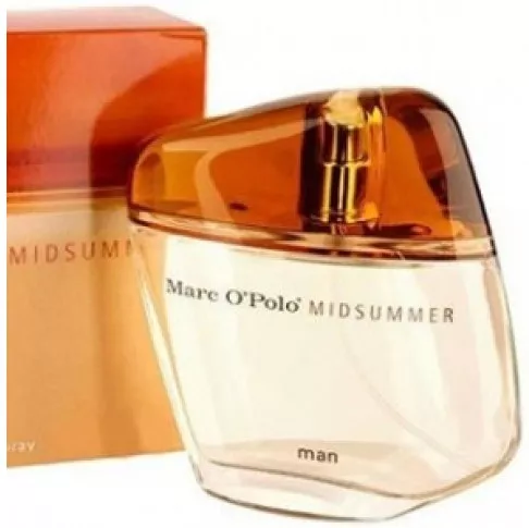 Marc O Polo — Marc O Polo Midsummer Man