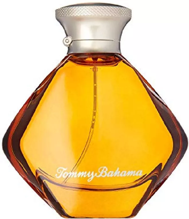 Tommy Bahama Cognac — фото 2