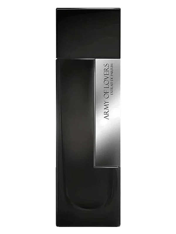 LM Parfums — LM Parfums Army Of Lovers