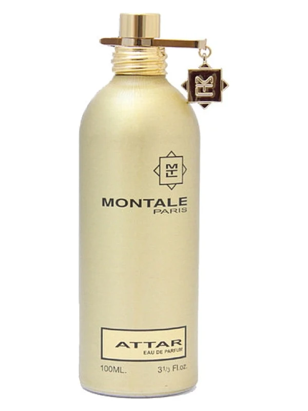 Montale — Montale Attar