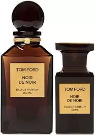 Tom Ford — Tom Ford Noir de noir