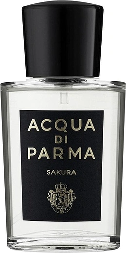 Acqua di Parma — Acqua di Parma Sakura Eau De Parfum