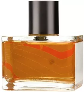 Mark Buxton — Mark Buxton English Breakfast