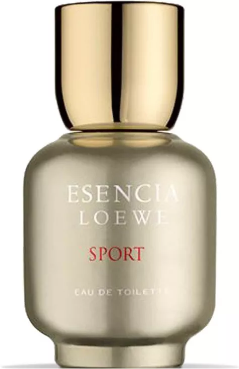 Loewe Esencia Loewe Sport — фото 2